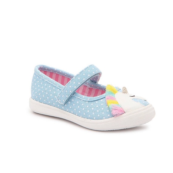 Olive & edie shoes Clearance